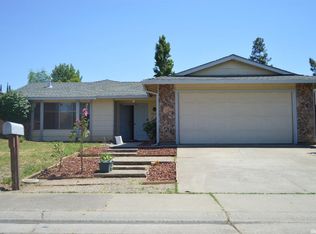 3820 Bairnsdale Way, Sacramento, CA 95826