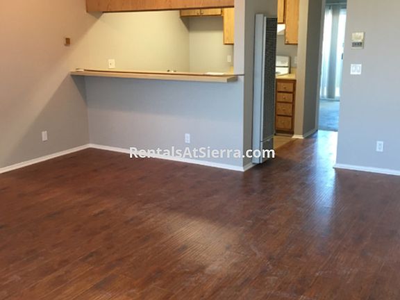 2nd image of 15240 Nordhoff St APT 12