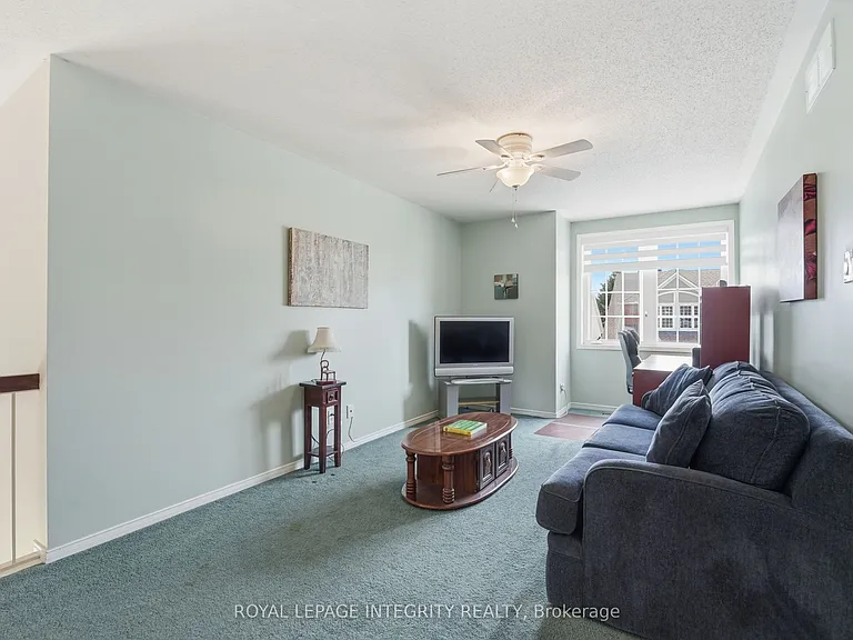 42 Settlers Ridge Way — Photo 33