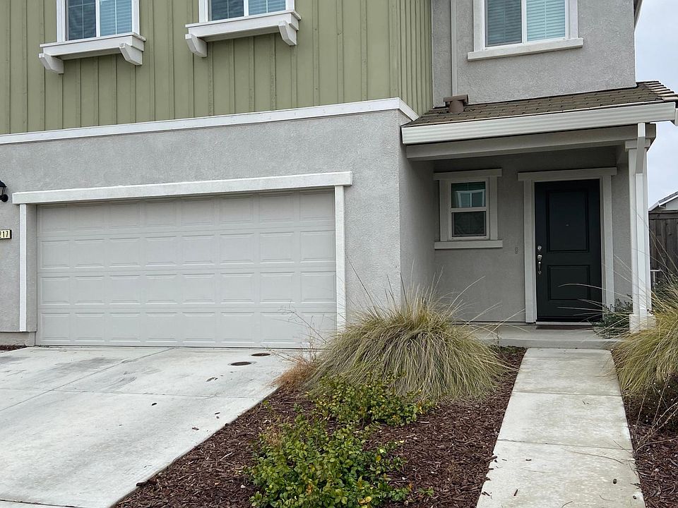 1st image of 7217 Corvus Cir