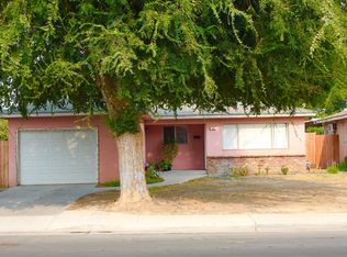 838 S Del Norte Ave, Kerman, CA 93630