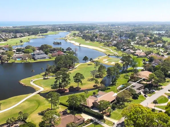 9547 Preston Trl W, Ponte Vedra Beach, FL 32082