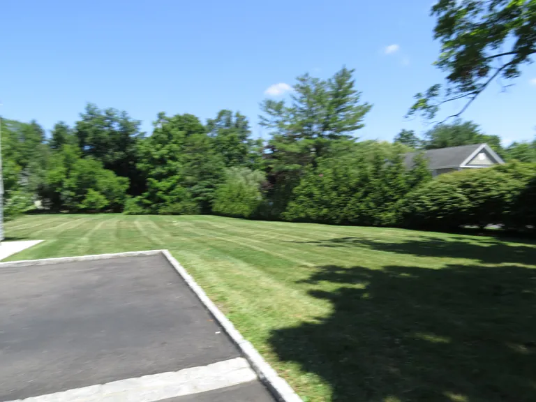 125 Bowman Dr #B — Photo 10