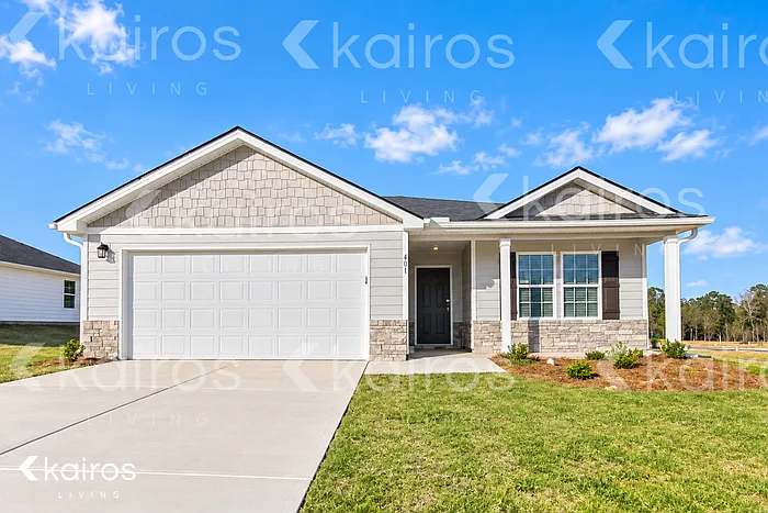 3 bed, 2.0 bath, 1416 sqft, $1,795 — Photo 1
