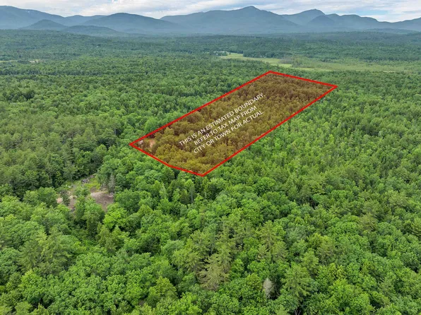 274 Middle Road, Sandwich, NH 03277