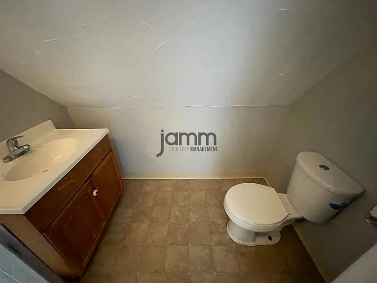1548 Alameda Ave — Photo 7