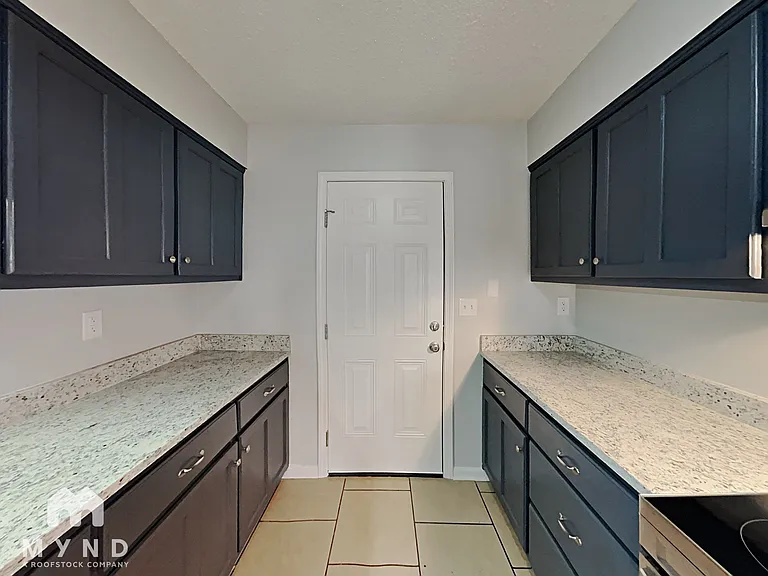 4574 Trout Valley Dr — Photo 5