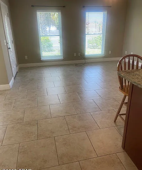 6498 N Lagoon Dr — Photo 12