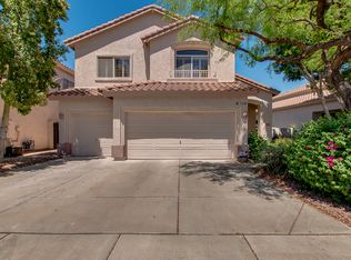 13438 N 12th Pl, Phoenix, AZ 85022