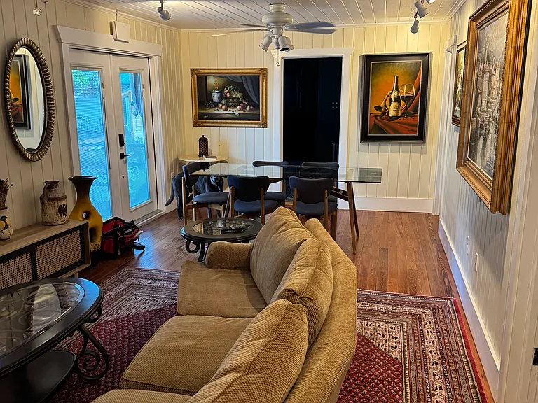 1920 Adams Ln — Photo 21
