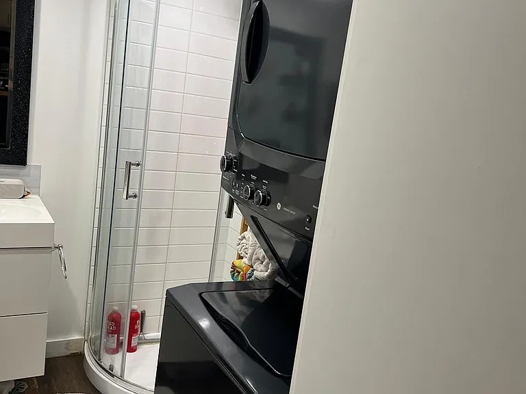 15 Highview Cres #B1 — Photo 12