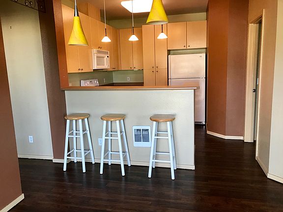 5th image of 1113 61st St SE Unit E