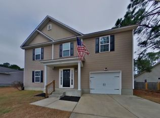 113 Driftwood Ave, Elgin, SC 29045