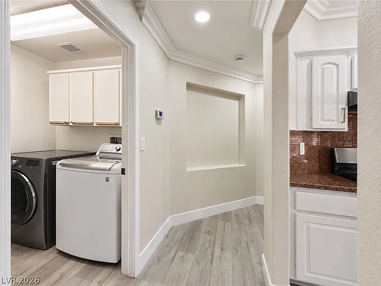 10420 Villa Ridge Dr — Photo 18