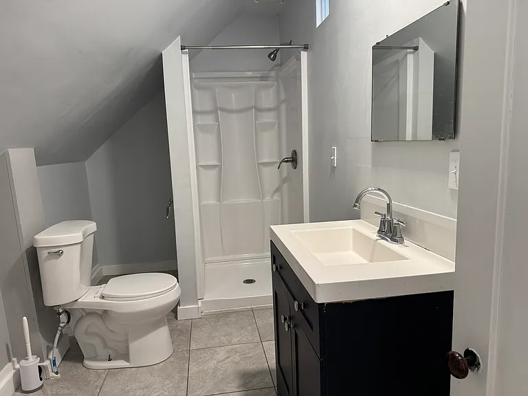 120 Summit St #3 — Photo 10