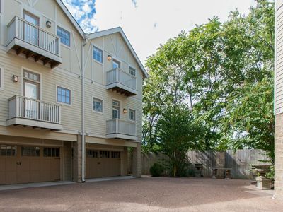 3162 Parthenon Ave #105, Nashville, TN, 37203