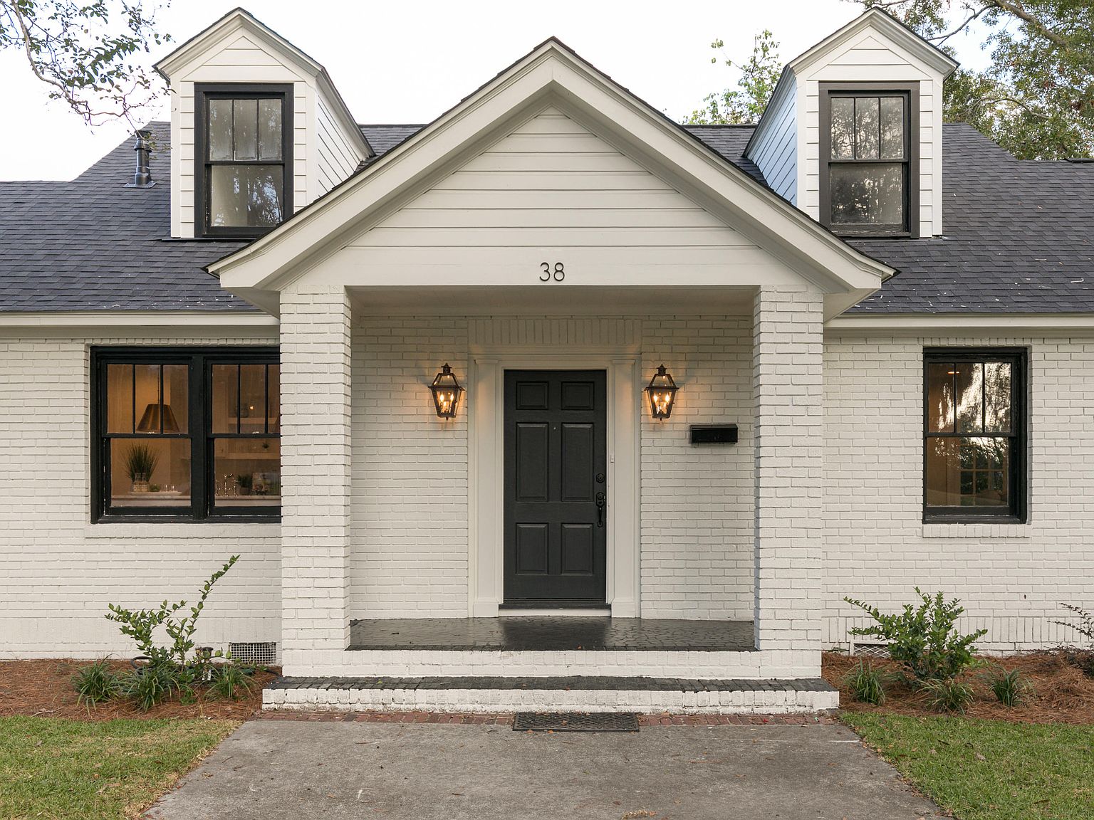 38 Riverside Dr, Charleston, SC 29403 | Zillow