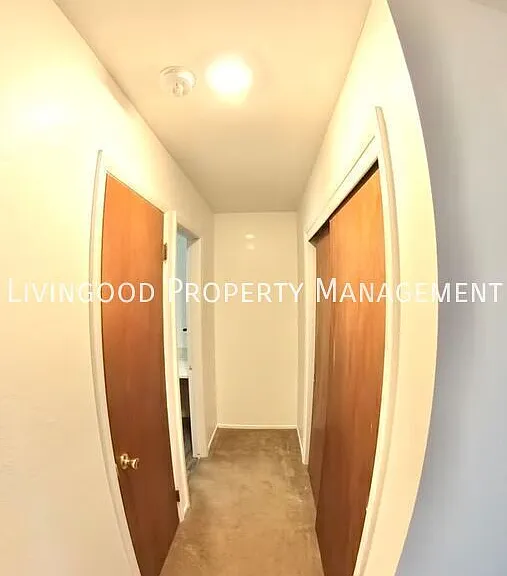 1408 Stanley Ln #6 — Photo 8