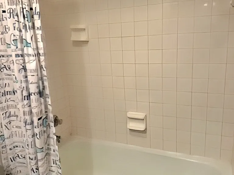 321 Ella St #10 — Photo 8