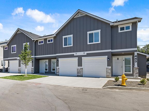 3rd image of 431 2nd Ave N #10964156