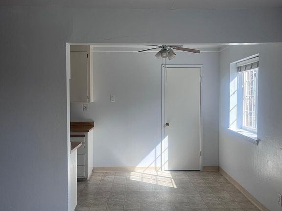 5th image of 1714 Ross Cir APT 4