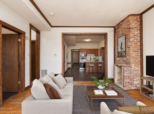 2107 N Pennsylvania St APT 3, Indianapolis, IN 46202