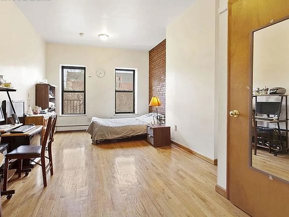 3rd image of 1796 3rd Ave #4B