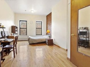 1798 3rd Ave APT 4D, New York, NY 10029