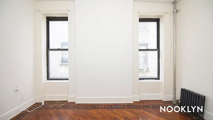 Rented by Nooklyn NYC LLC | media 10