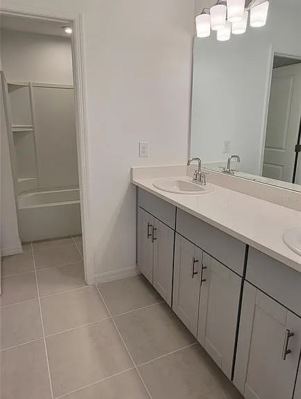 4828 Vellacito Way — Photo 17
