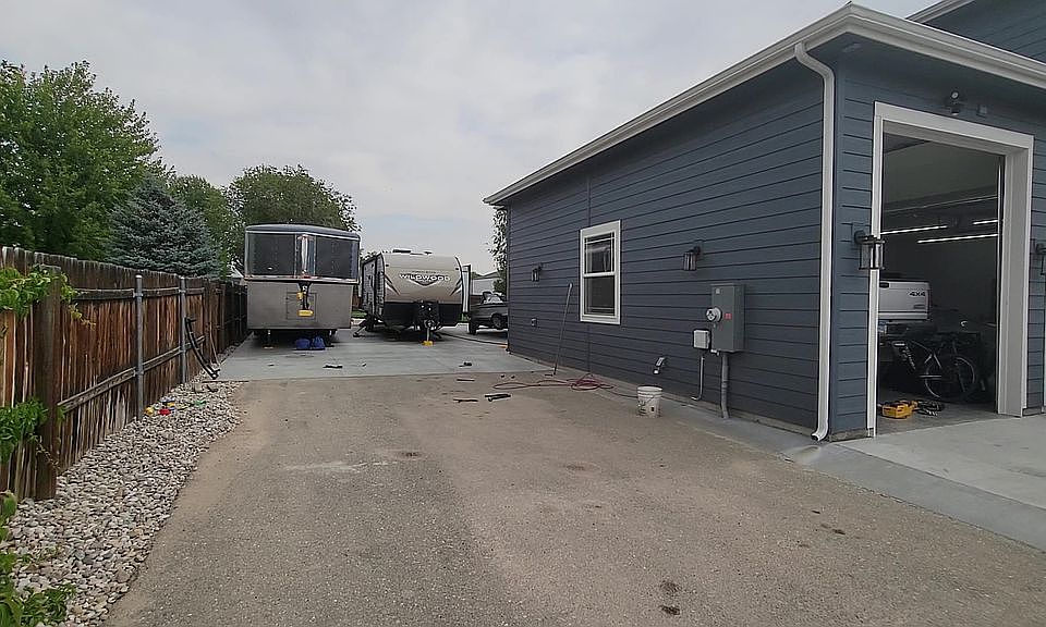 860 NE Sand Pebbles Ln, Mtn Home, ID 83647 Zillow