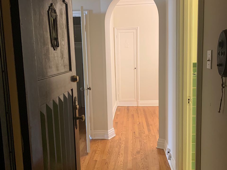 1st image of 1990 Beach St APT 102