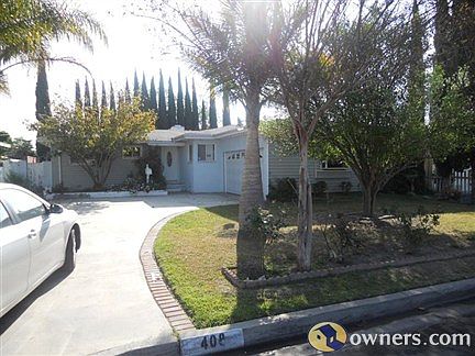 1st image of 408 S Benwood Dr