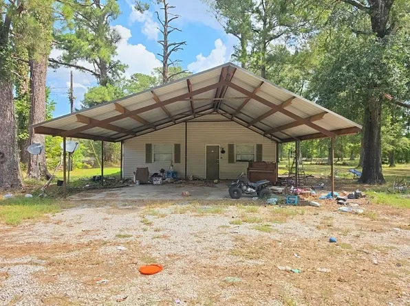 503 Highway 130, Winnsboro, LA 71295