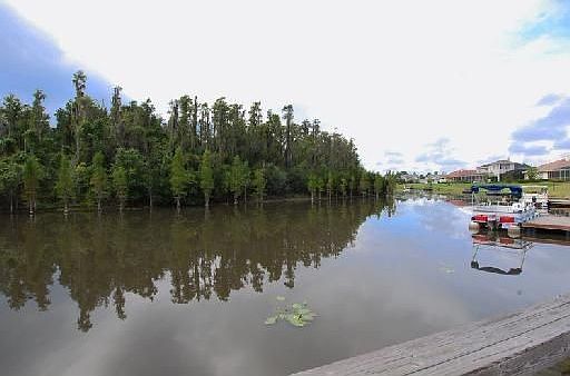 1st image of 10507 Martinique Isle Dr