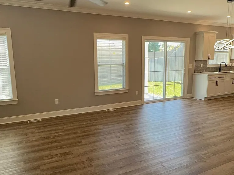 3593 Harper Woods Ln — Photo 4