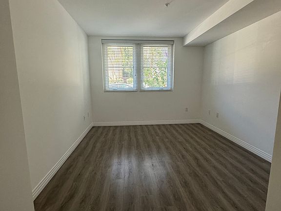 3 Bed + 3 Bath