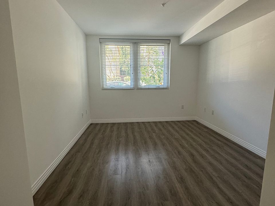 3 Bed + 3 Bath
