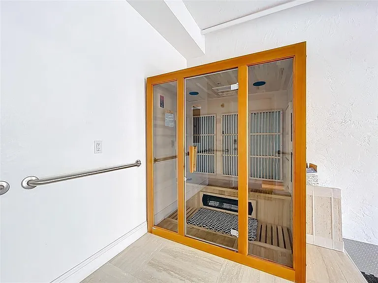 4680 Mimosa Pl #810 — Photo 33