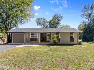 1706 Hazen St, Knoxville, TN 37915