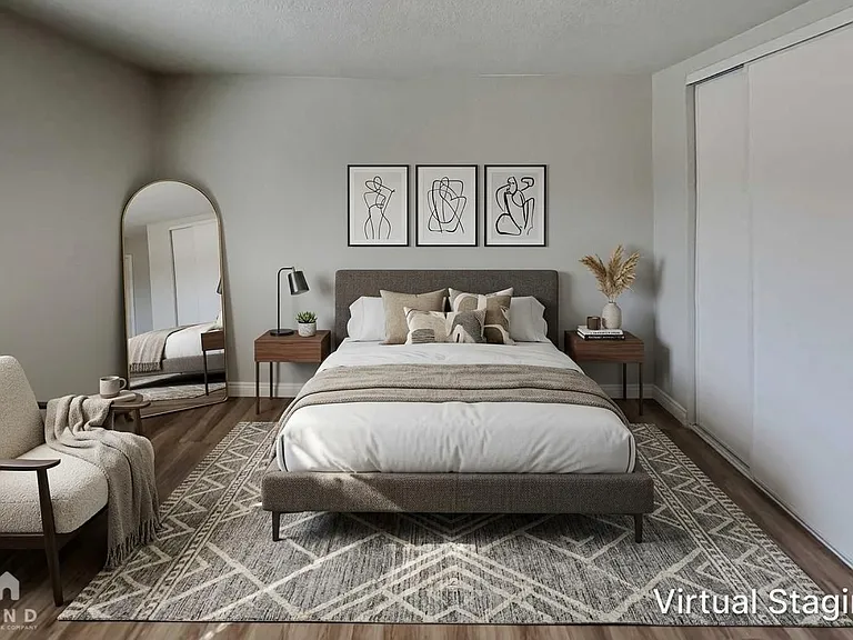 5025 Carmen Blvd — Photo 3