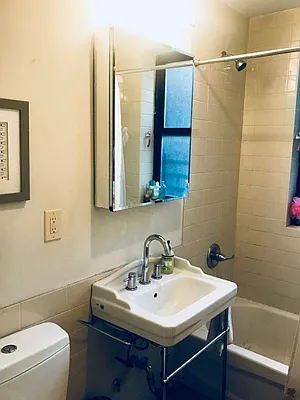 Rented by Charles Coutinho LLC | media 46