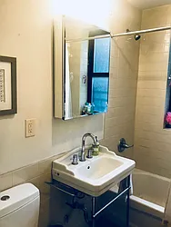 Rented by Charles Coutinho LLC