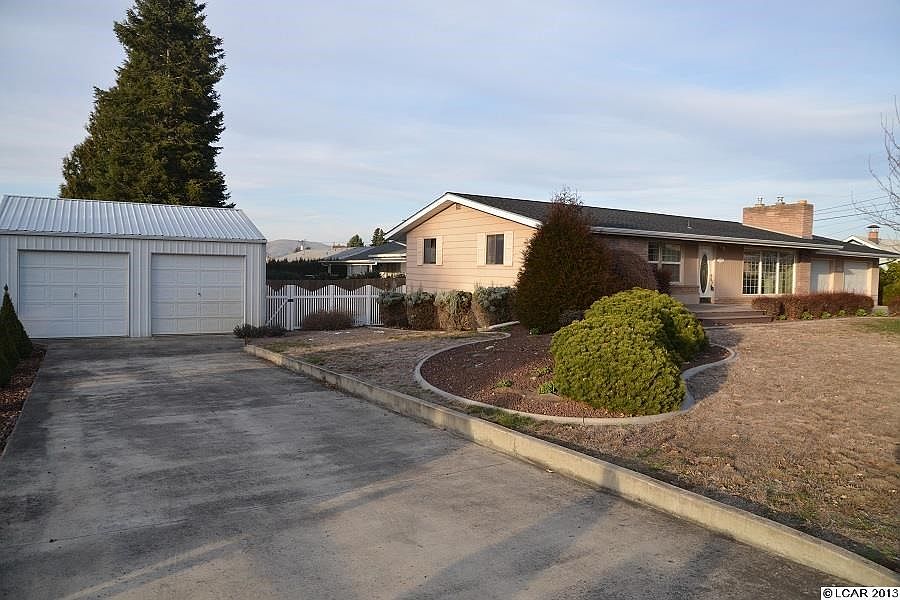 415 Preston Ave, Lewiston, ID 83501 Zillow