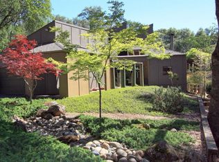 5080 Highcrest Dr, Cameron Park, CA 95682