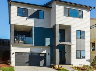 24822 123rd Pl SE, Kent, WA 98030