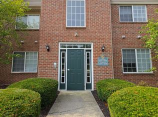 6553 Dorothys Crk, Canal Winchester, OH 43110