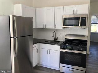 4001 Cresson St APT 2, Philadelphia, PA 19127