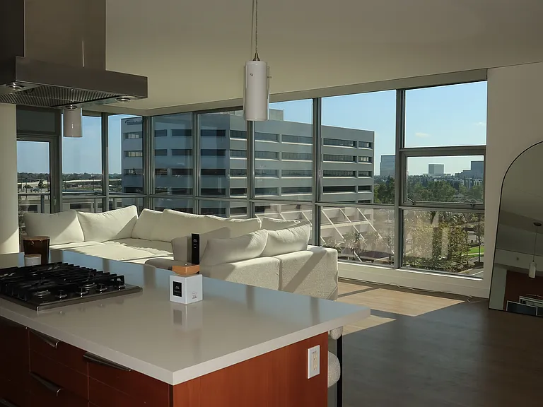 15 Macarthur Pl #800 — Photo 20