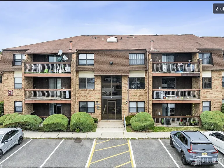 1602 Raspberry Ct — Photo 19